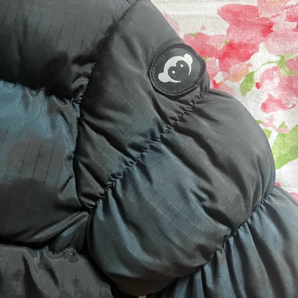 Appaman winter jacket - Picture 2 of 9